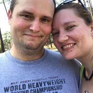 Meet your Posher, Lee